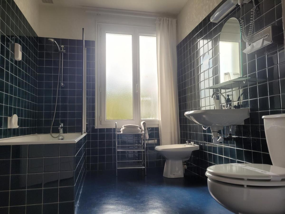 Hotel Des Biches Nuaillé Dış mekan fotoğraf