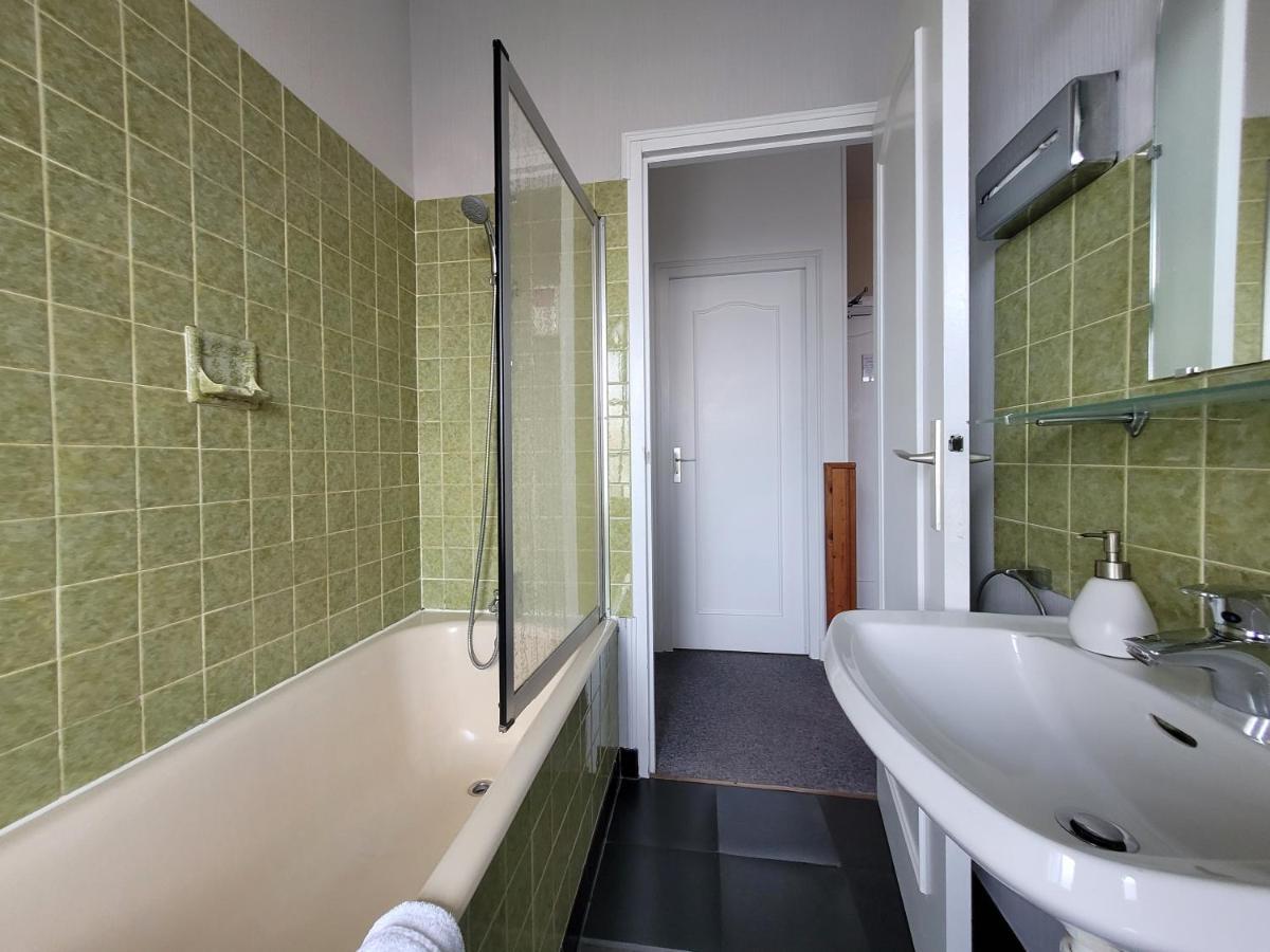 Hotel Des Biches Nuaillé Dış mekan fotoğraf